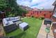 Additional image 17 of Keston Avenue, Droylsden, M43