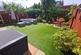 Additional image 18 of Keston Avenue, Droylsden, M43