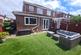 Additional image 3 of Keston Avenue, Droylsden, M43