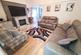 Additional image 4 of Keston Avenue, Droylsden, M43