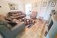 Additional image 6 of Keston Avenue, Droylsden, M43