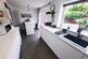 Additional image 7 of Keston Avenue, Droylsden, M43