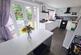 Additional image 9 of Keston Avenue, Droylsden, M43