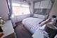 Additional image 10 of Keston Avenue, Droylsden, M43