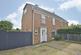 Burton Close, Folkestone, Kent, CT19