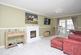 Burton Close, Folkestone, Kent, CT19 photo 2