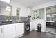 Burton Close, Folkestone, Kent, CT19 photo 3