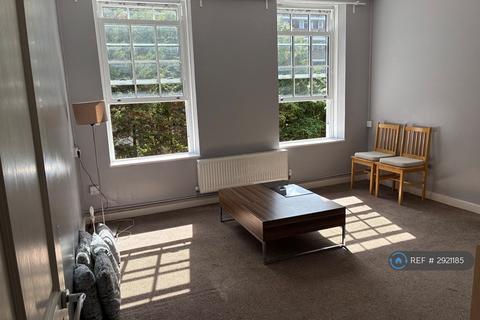 1 bedroom flat to rent, Bowyer House, Hoxton, N1
