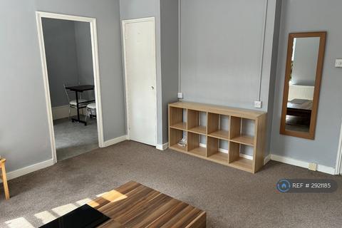 1 bedroom flat to rent, Bowyer House, Hoxton, N1