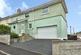 Roper Avenue, Plymouth PL9