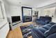 Roper Avenue, Plymouth PL9 photo 2