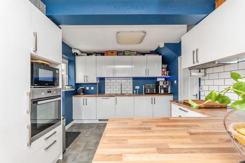 5 bedroom terraced house for sale, Mitchells Close, Romsey