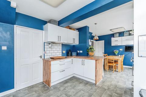 5 bedroom terraced house for sale, Mitchells Close, Romsey
