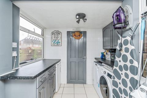 5 bedroom terraced house for sale, Mitchells Close, Romsey