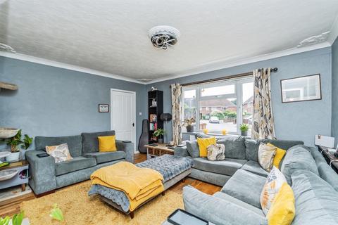 5 bedroom terraced house for sale, Mitchells Close, Romsey
