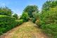 Additional image 17 of Pelton Avenue, Sutton