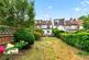 Additional image 18 of Pelton Avenue, Sutton