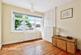 Additional image 10 of Pelton Avenue, Sutton