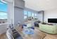 Additional image 11 of Albion Street, Glasgow, Glasgow City, G1