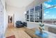 Additional image 12 of Albion Street, Glasgow, Glasgow City, G1