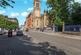 Additional image 13 of Albion Street, Glasgow, Glasgow City, G1