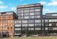 Additional image 14 of Albion Street, Glasgow, Glasgow City, G1