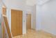 Additional image 15 of Albion Street, Glasgow, Glasgow City, G1