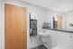 Additional image 19 of Albion Street, Glasgow, Glasgow City, G1