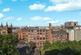 Additional image 3 of Albion Street, Glasgow, Glasgow City, G1