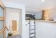 Additional image 21 of Albion Street, Glasgow, Glasgow City, G1