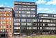 Additional image 22 of Albion Street, Glasgow, Glasgow City, G1