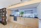 Additional image 4 of Albion Street, Glasgow, Glasgow City, G1