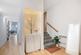 Additional image 6 of Albion Street, Glasgow, Glasgow City, G1