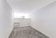 Additional image 8 of Albion Street, Glasgow, Glasgow City, G1