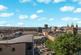 Additional image 9 of Albion Street, Glasgow, Glasgow City, G1