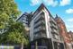 Additional image 10 of Albion Street, Glasgow, Glasgow City, G1
