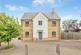 Brigade Grove, Colchester