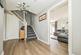 Brigade Grove, Colchester photo 5