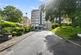 Additional image 16 of Compton Place Road, Eastbourne
