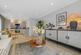 Plot 101, The Hazel at Bluebell Heights, Denman Place BN1