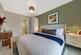 Plot 101, The Hazel at Bluebell Heights, Denman Place BN1 photo 3
