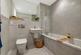 Plot 101, The Hazel at Bluebell Heights, Denman Place BN1 photo 4