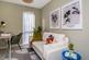 Plot 101, The Hazel at Bluebell Heights, Denman Place BN1 photo 5