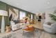 Plot 195, The Wild Cherry at Bluebell Heights, Denman Place BN1 photo 2