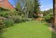 Additional image 3 of Treeneuk Close, Chesterfield