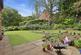 Additional image 23 of Treeneuk Close, Chesterfield