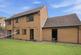 Additional image 22 of Treeneuk Close, Chesterfield