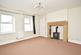 Additional image 2 of Otley Road, Killinghall, HG3