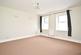 Additional image 11 of Otley Road, Killinghall, HG3