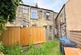 Additional image 12 of Otley Road, Killinghall, HG3